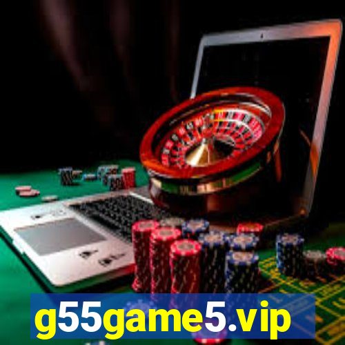 g55game5.vip