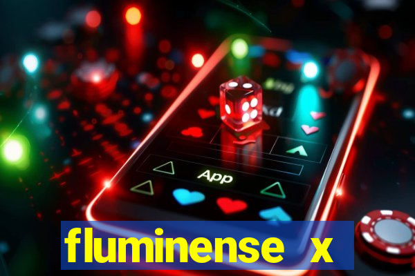 fluminense x fortaleza futemax