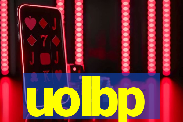 uolbp