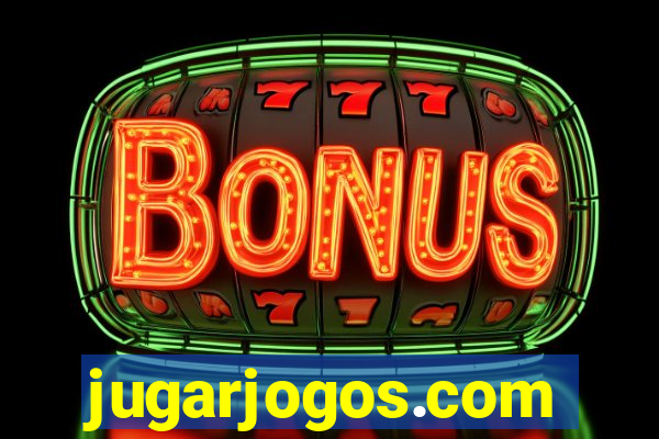 jugarjogos.com
