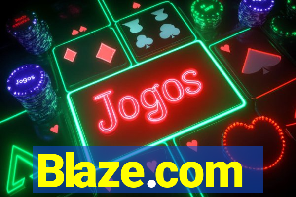 Blaze.com