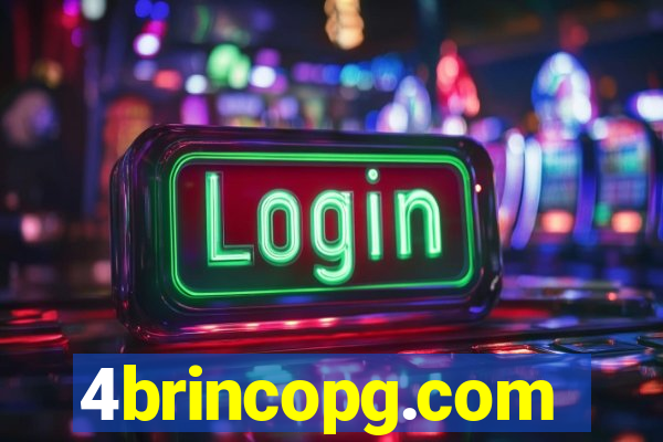 4brincopg.com