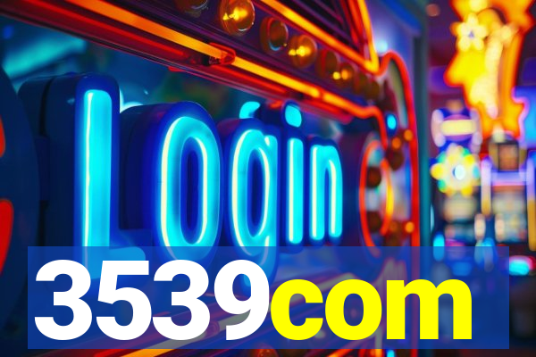 3539com