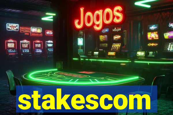 stakescom