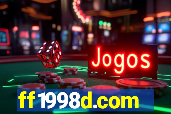ff1998d.com