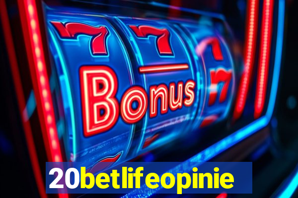 20betlifeopinie