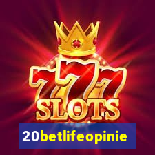 20betlifeopinie