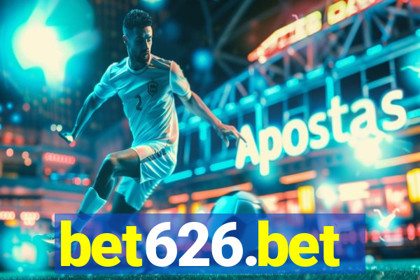 bet626.bet