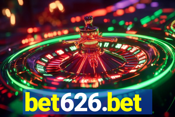 bet626.bet
