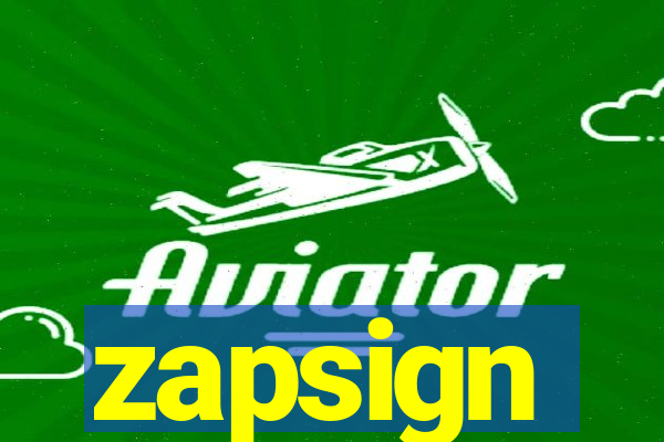 zapsign