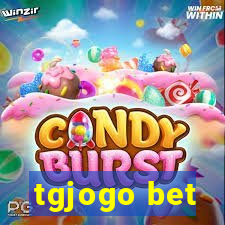 tgjogo bet