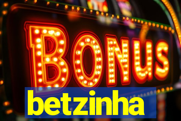 betzinha