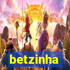 betzinha