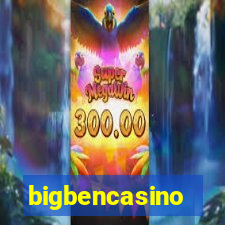 bigbencasino