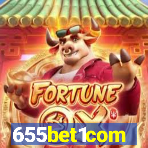 655bet1com