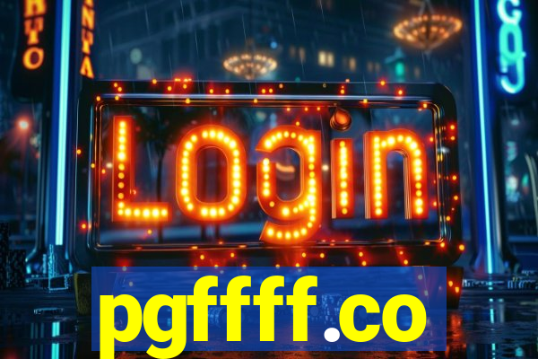 pgffff.co
