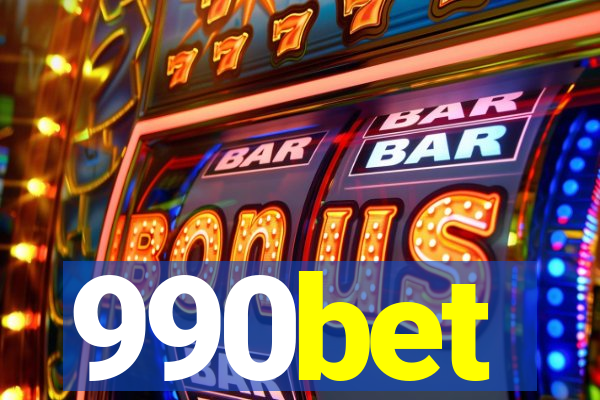 990bet