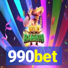 990bet