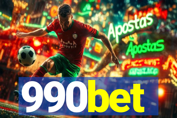990bet
