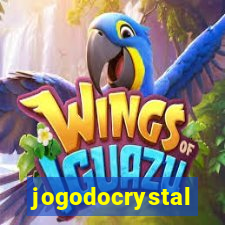jogodocrystal
