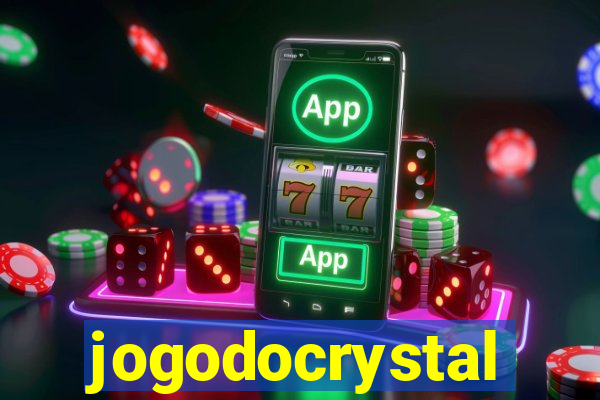 jogodocrystal
