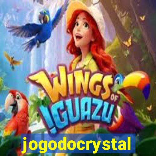 jogodocrystal