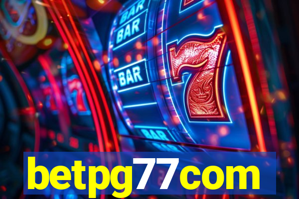 betpg77com