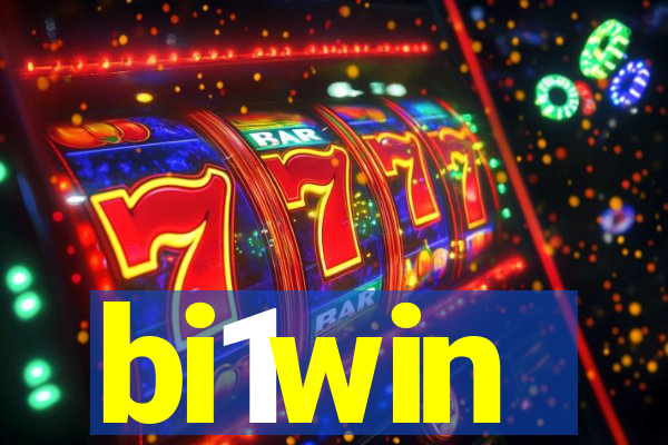 bi1win