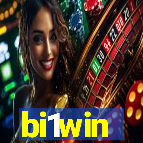bi1win