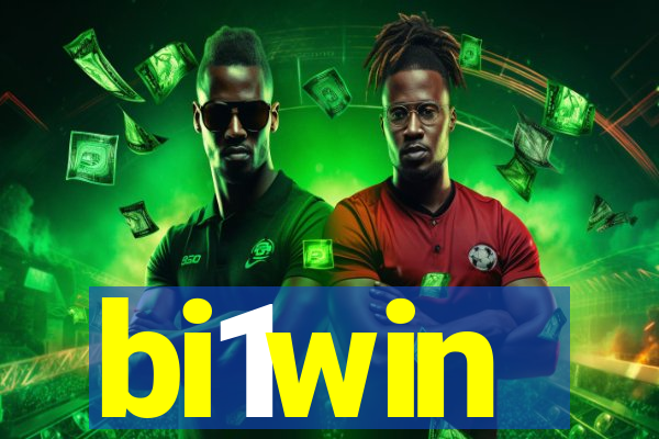 bi1win