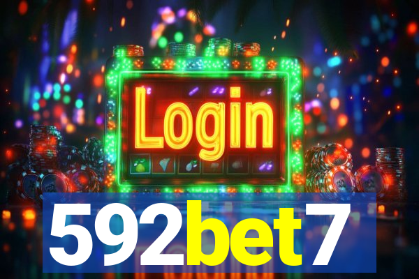592bet7