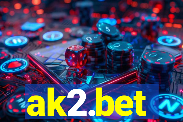 ak2.bet