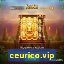 ceurico.vip