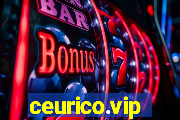 ceurico.vip