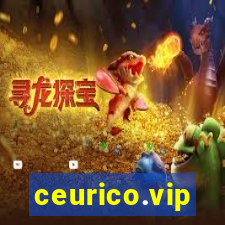 ceurico.vip