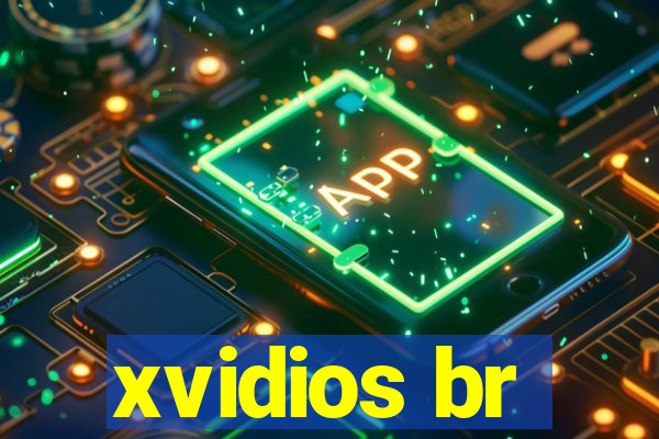 xvidios br