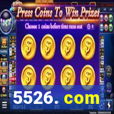 5526. com