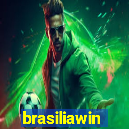 brasiliawin