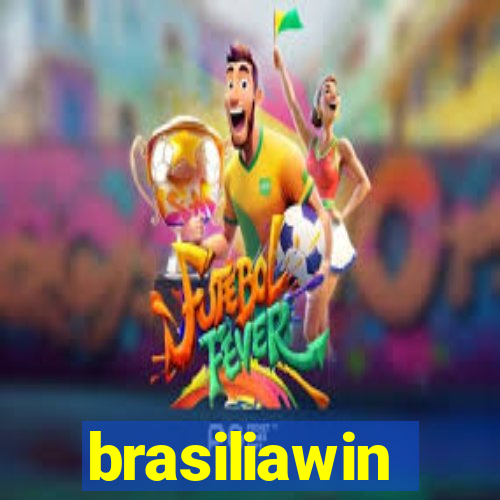 brasiliawin