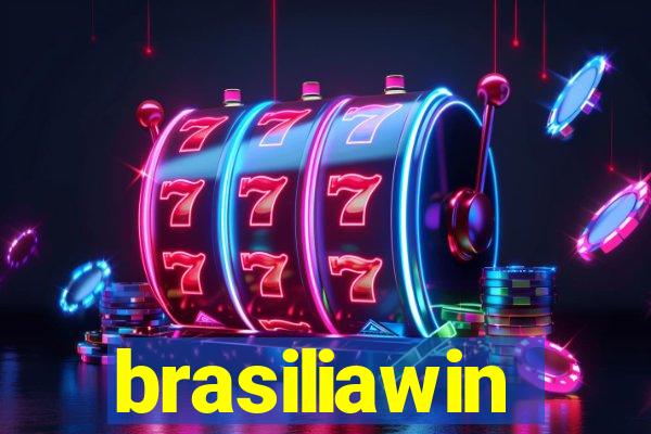 brasiliawin
