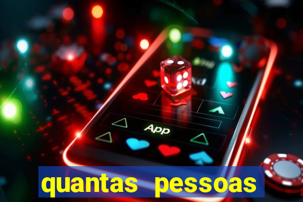 quantas pessoas morreram no beto carrero world