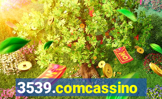 3539.comcassino