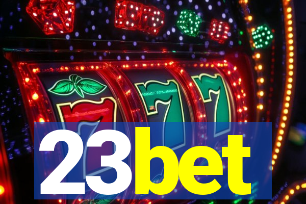 23bet