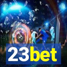 23bet