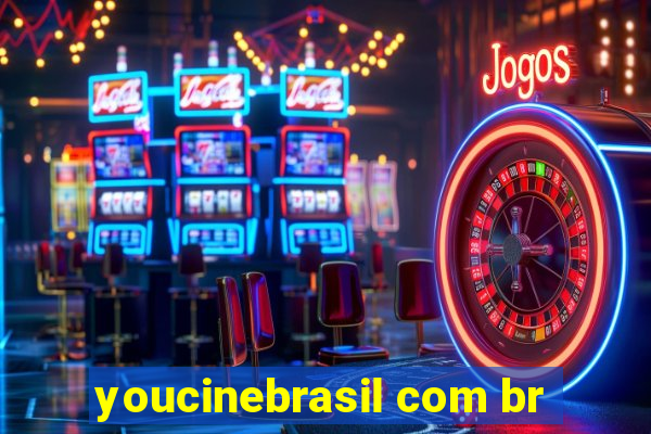youcinebrasil com br