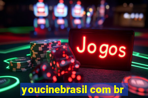 youcinebrasil com br