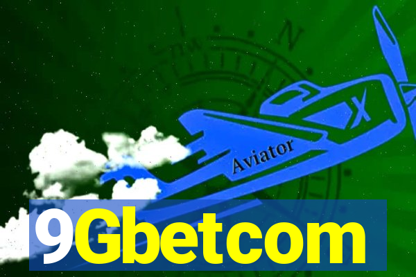 9Gbetcom