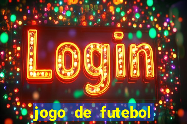 jogo de futebol ps2 download