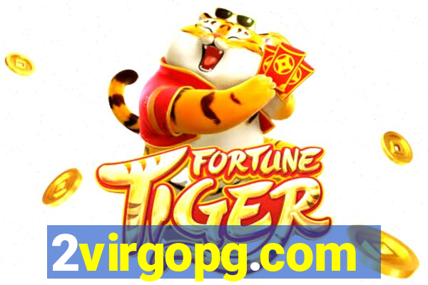 2virgopg.com