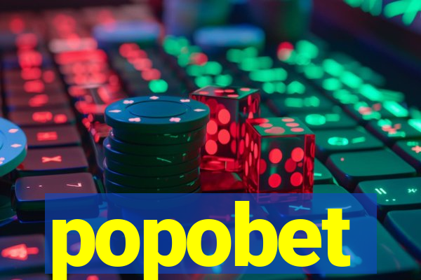 popobet